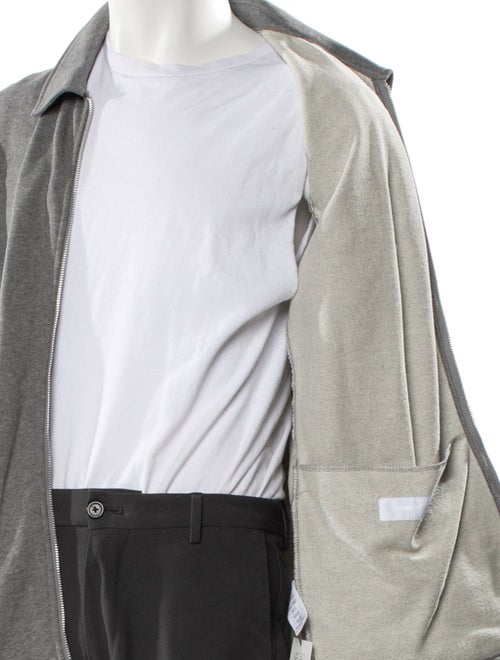 Helmut Lang Jacket