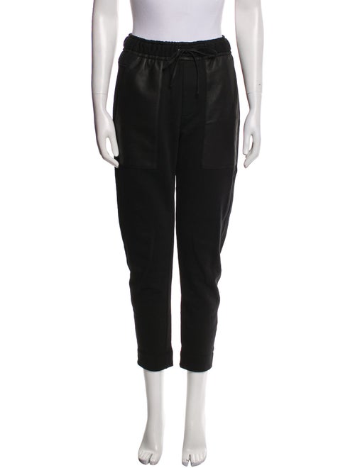 Helmut Lang Sweatpants