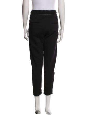 Helmut Lang Sweatpants