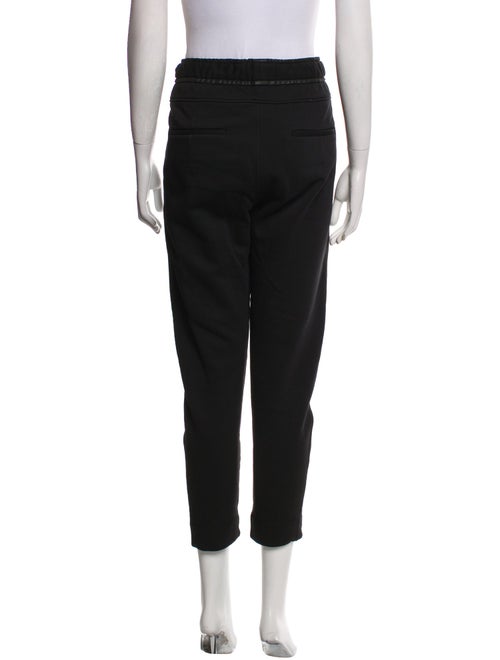 Helmut Lang Sweatpants