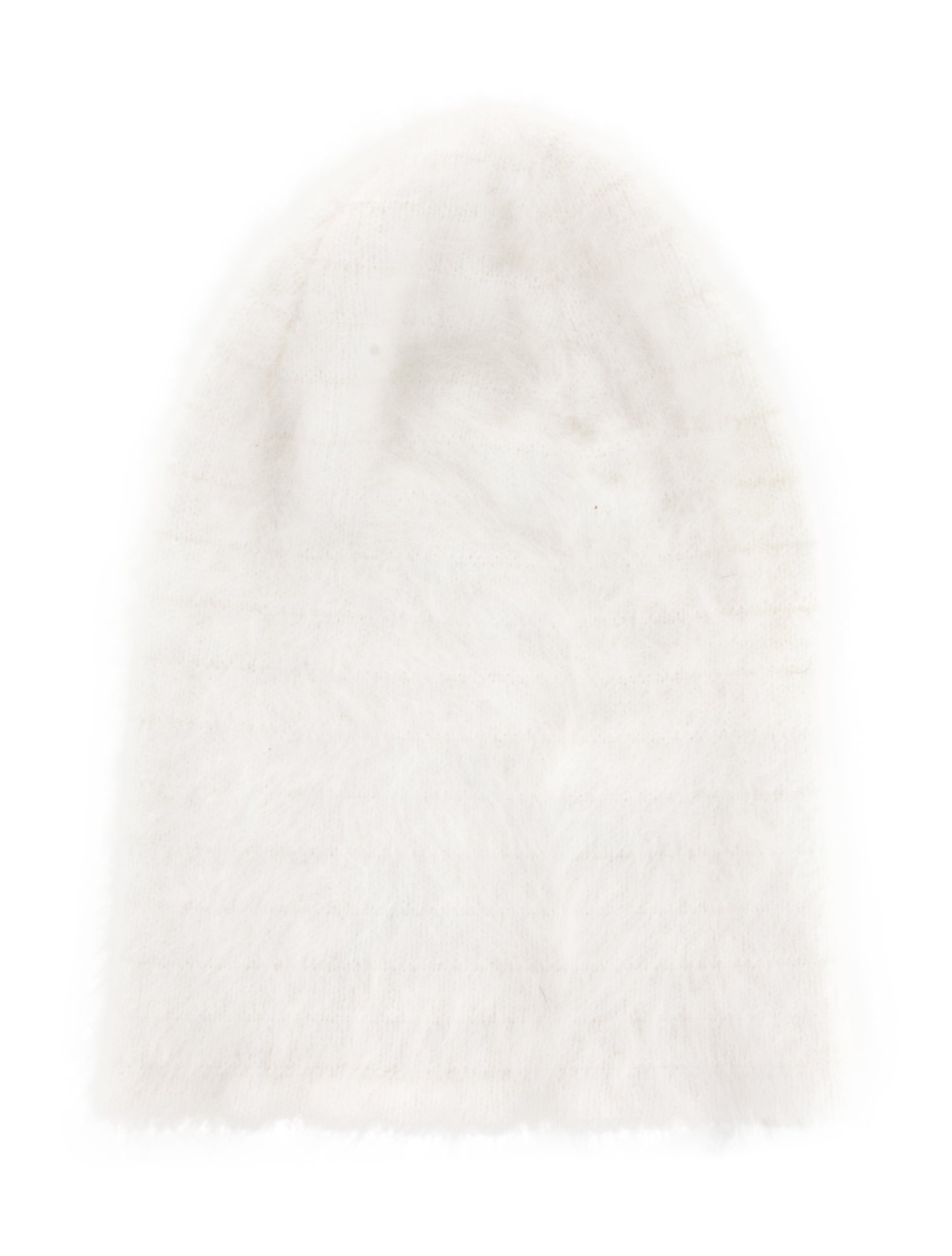 Helmut Lang Solid Beanie Hat
