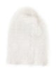 Helmut Lang Solid Beanie Hat