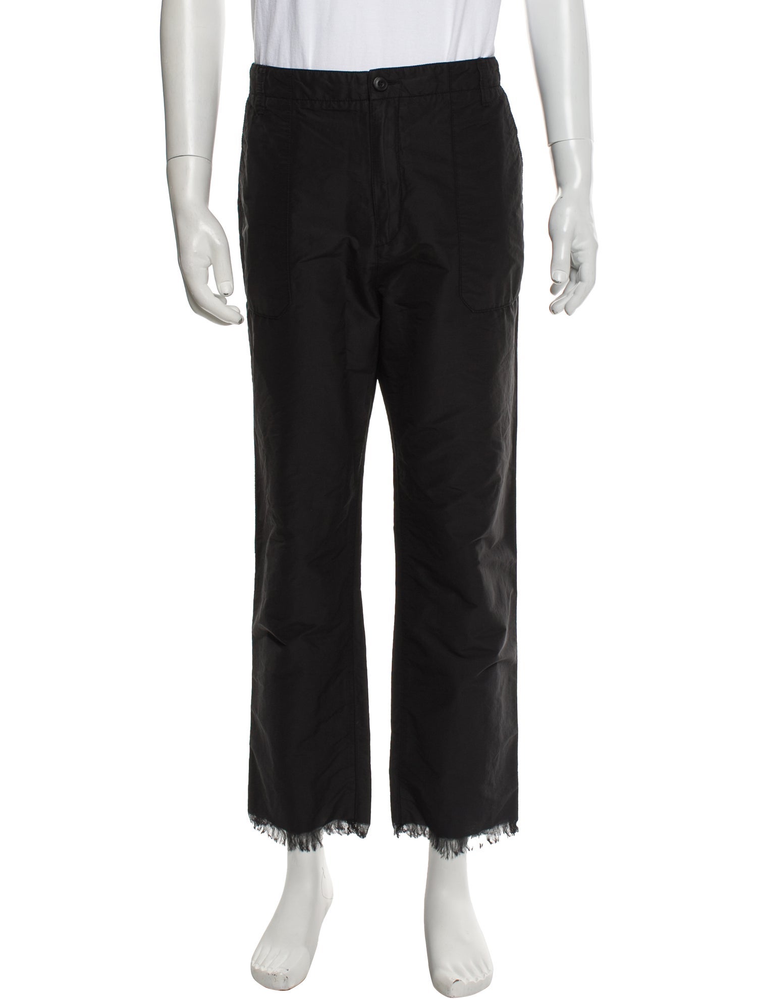 Helmut Lang Pants