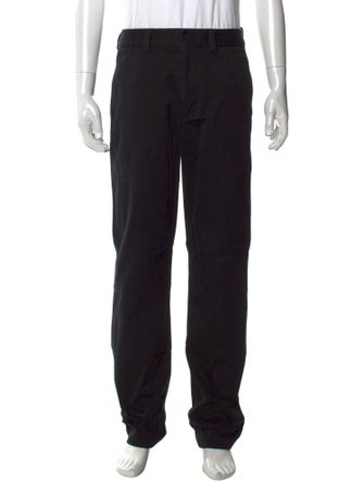 Helmut Lang Pants