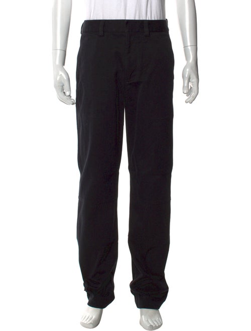 Helmut Lang Pants