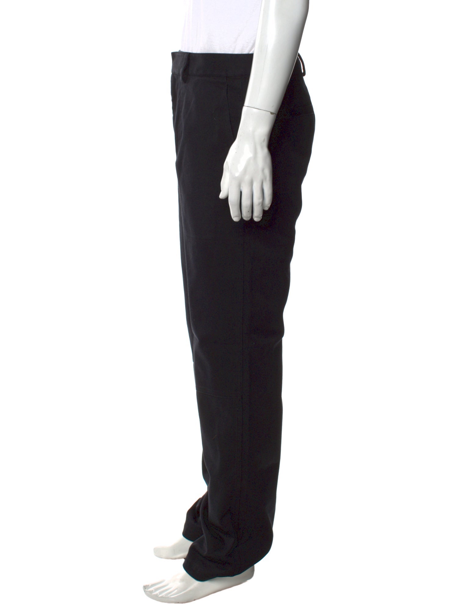 Helmut Lang Pants
