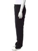 Helmut Lang Pants