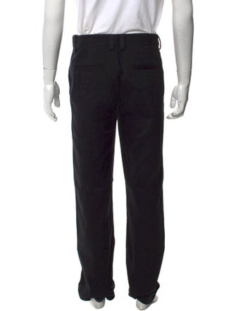 Helmut Lang Pants