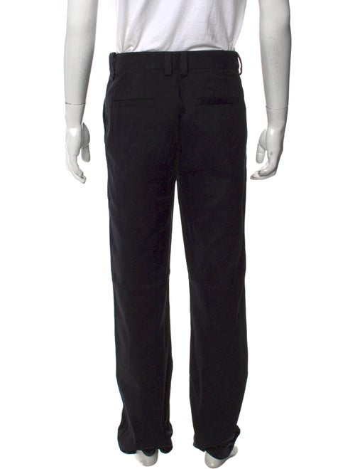 Helmut Lang Pants