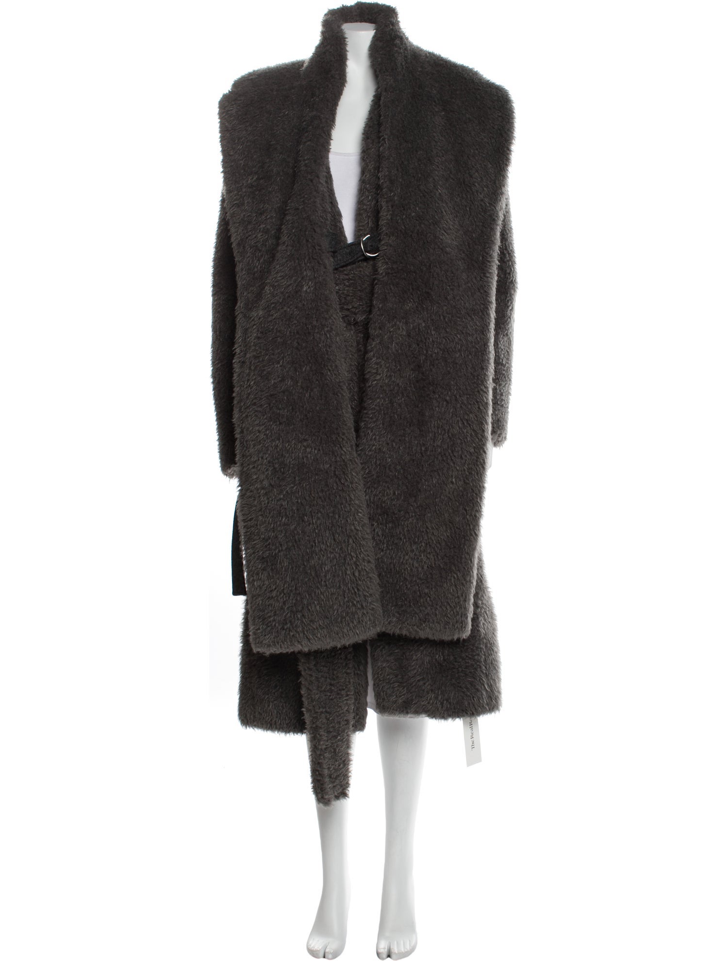 Helmut Lang Lounge Set