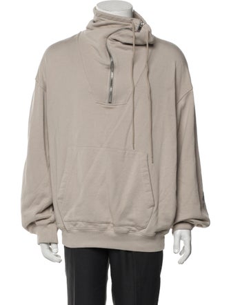 Helmut Lang Moto Jacket
