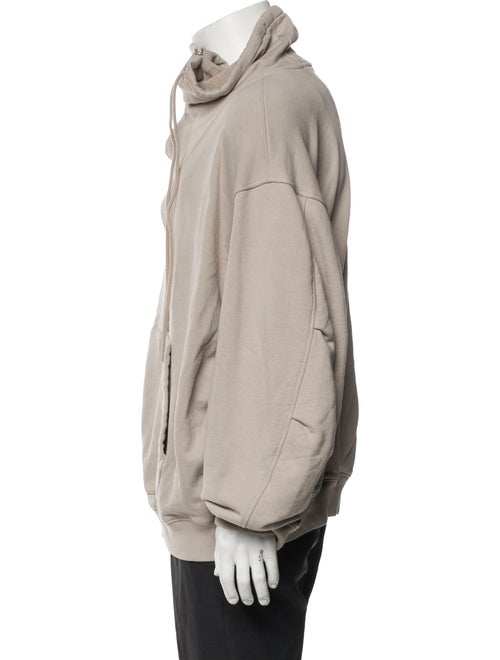 Helmut Lang Moto Jacket