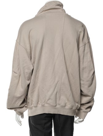 Helmut Lang Moto Jacket