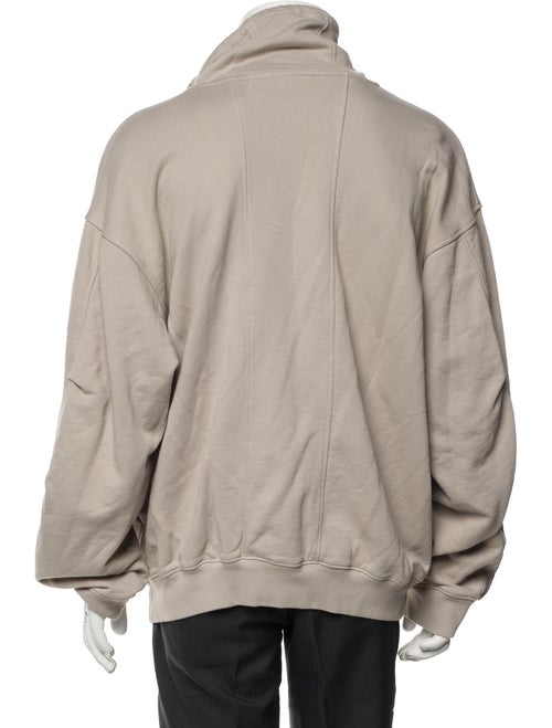 Helmut Lang Moto Jacket