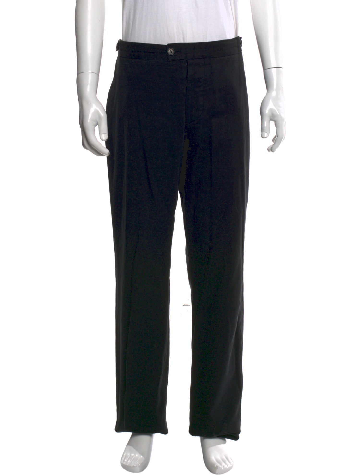 Helmut Lang Vintage Pants