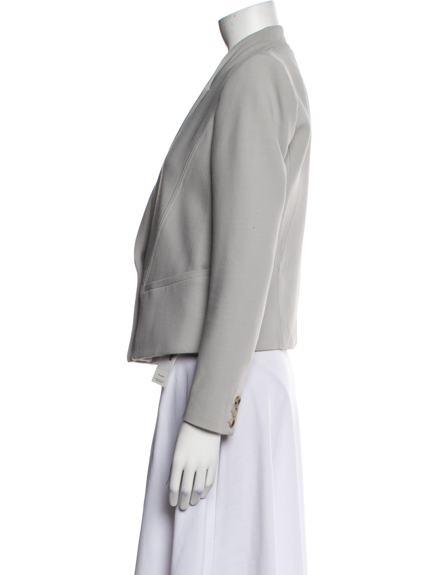 Helmut Lang Blazer