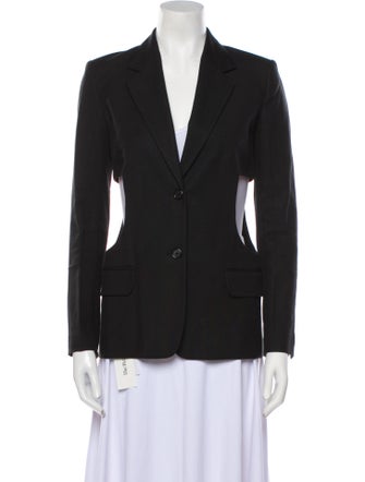 Helmut Lang Blazer