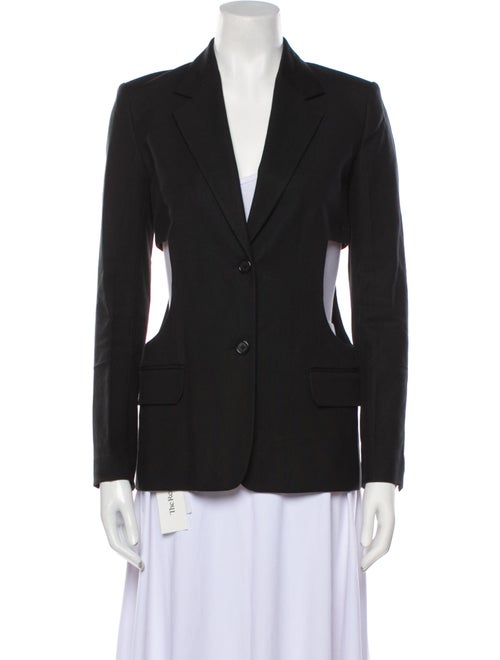 Helmut Lang Blazer