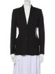 Helmut Lang Blazer