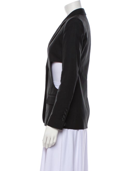 Helmut Lang Blazer