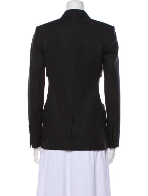 Helmut Lang Blazer