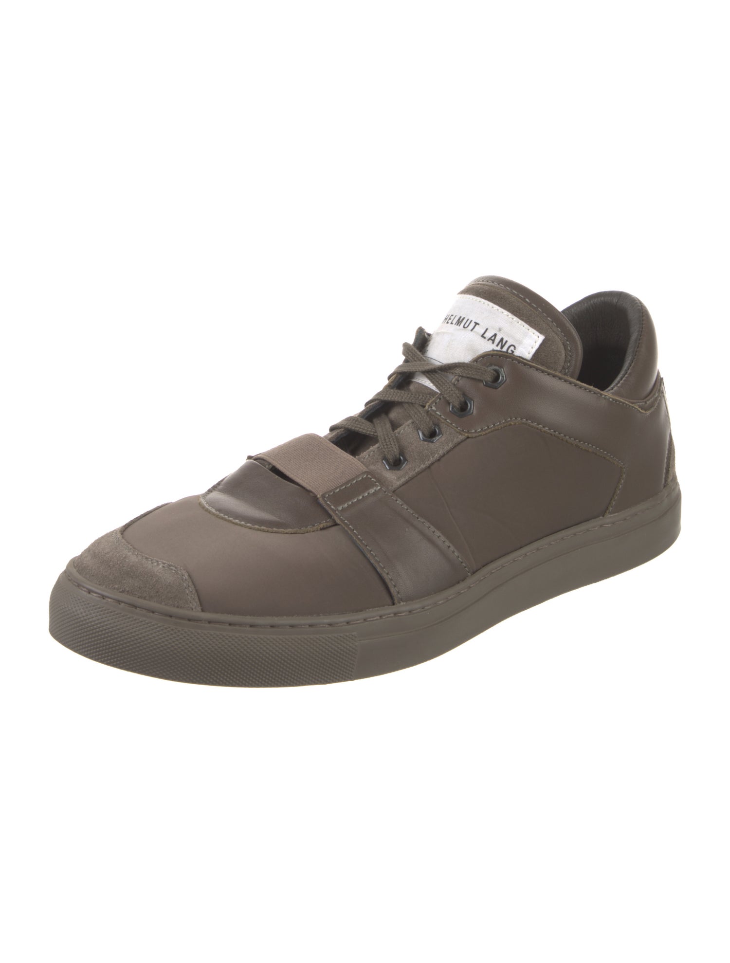 新品　Helmut Lang driving shoes　39 新品 Helmut Lang driving shoes 39
