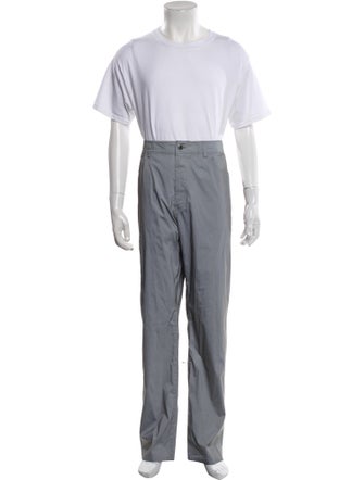 Helmut Lang Two-Piece Sport Coat