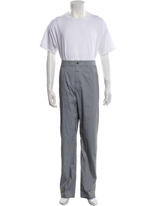 Helmut Lang Two-Piece Sport Coat