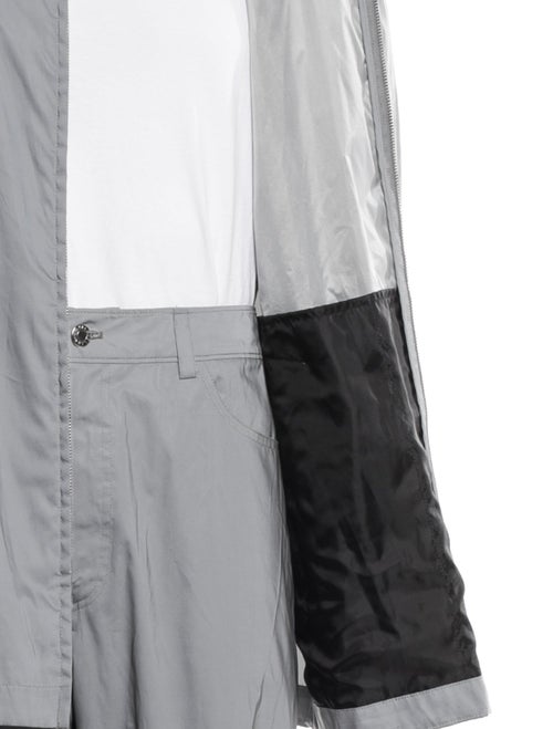 Helmut Lang Two-Piece Sport Coat