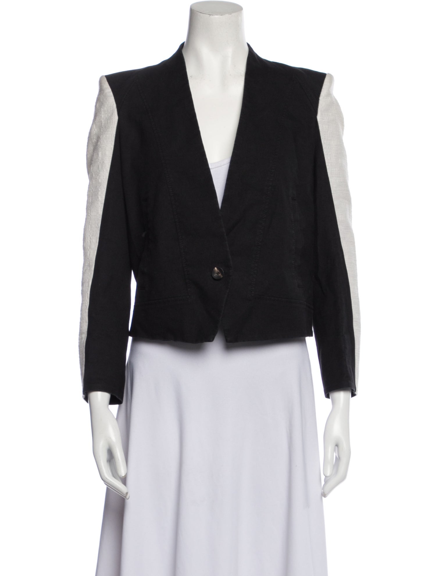 Helmut Lang Blazer