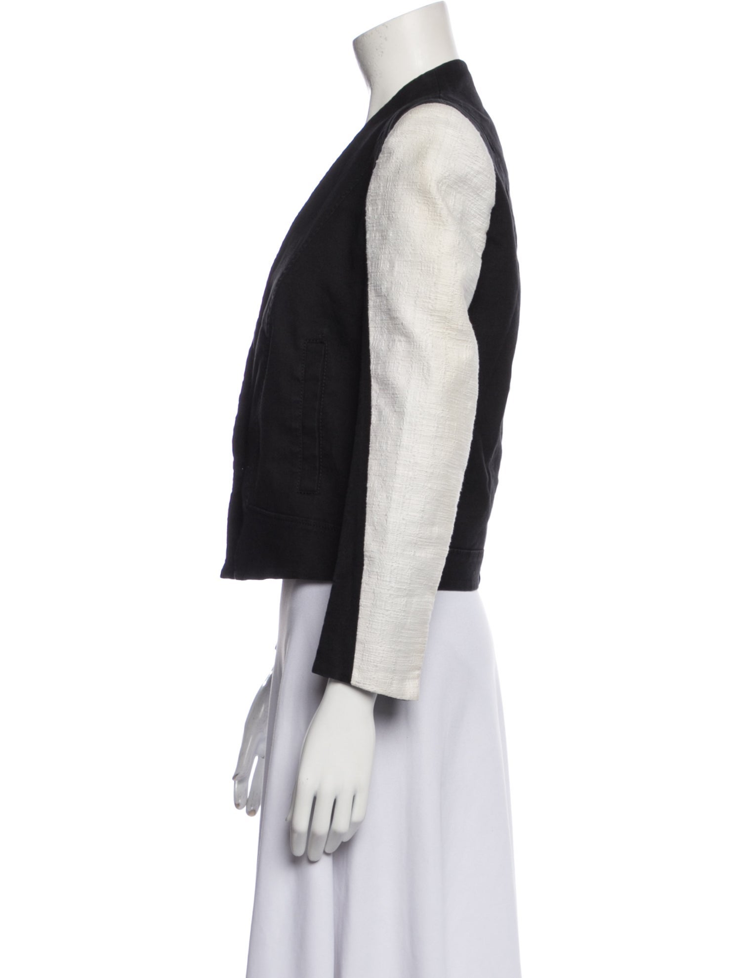 Helmut Lang Blazer