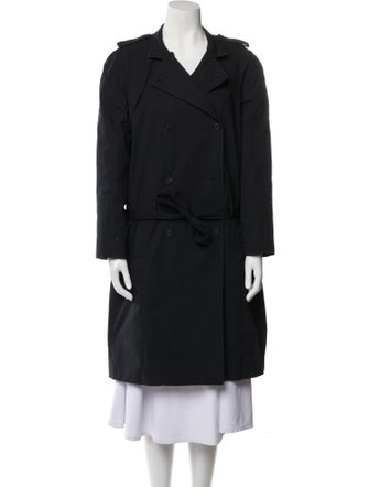 Helmut Lang Coat