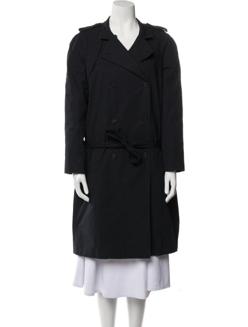 Helmut Lang Coat