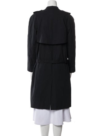 Helmut Lang Coat