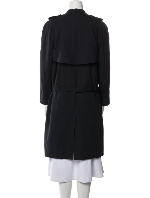 Helmut Lang Coat