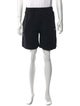Helmut Lang Jogger Shorts