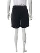 Helmut Lang Jogger Shorts