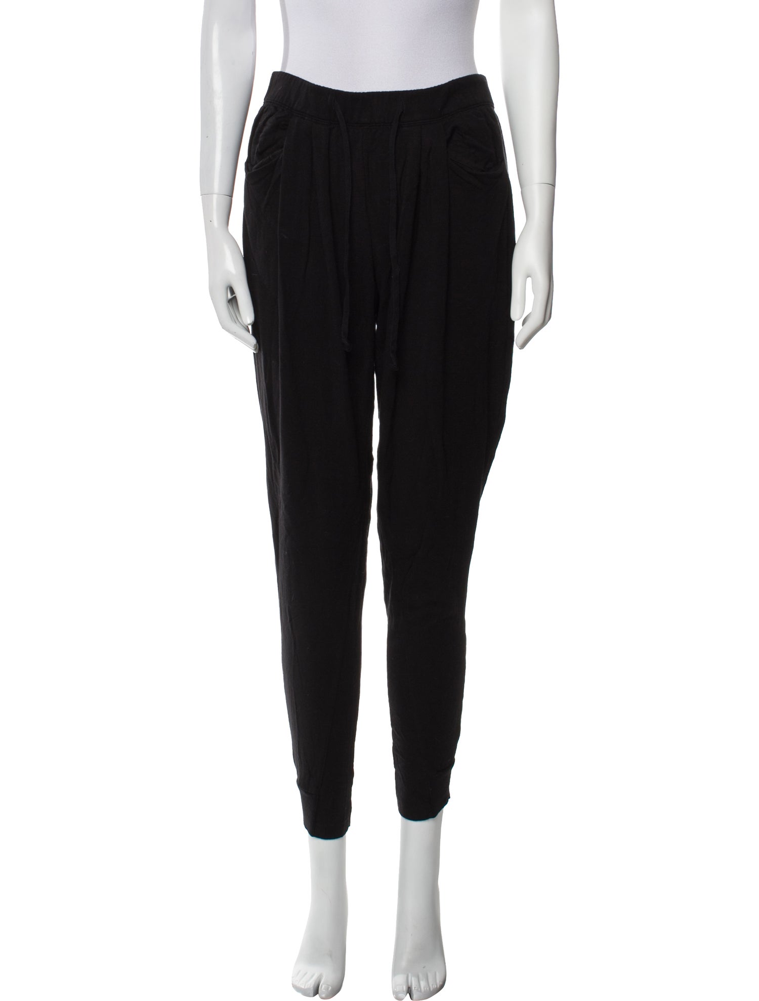 Helmut Lang Sweatpants
