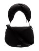 Helmut Lang Nylon Top Handle Bag