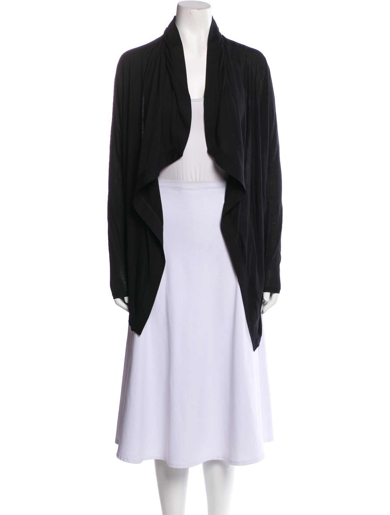 Helmut Lang Robe