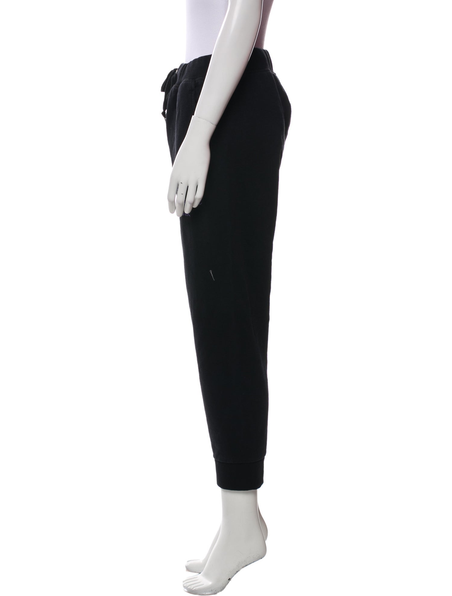 Helmut Lang Sweatpants