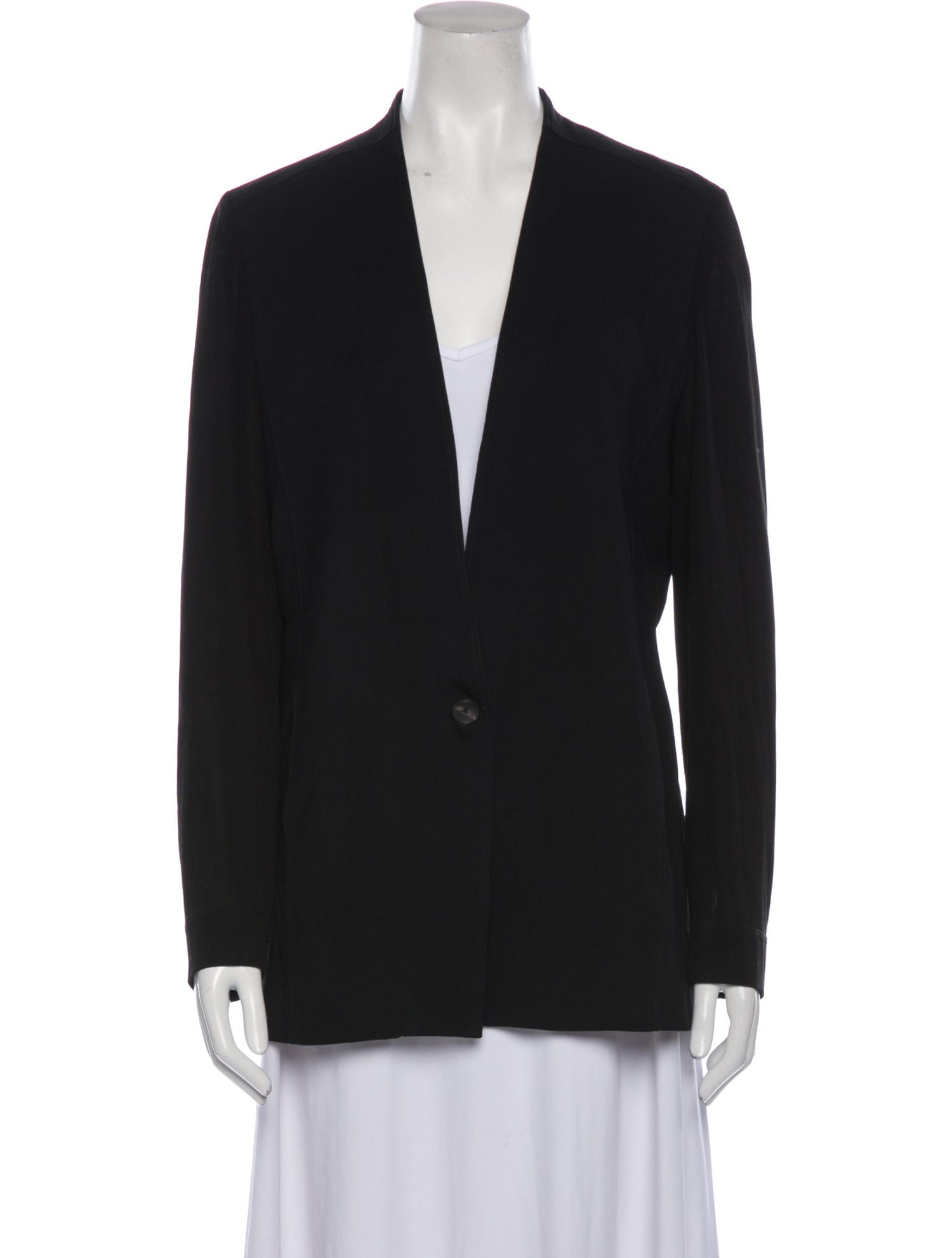 Helmut Lang Blazer