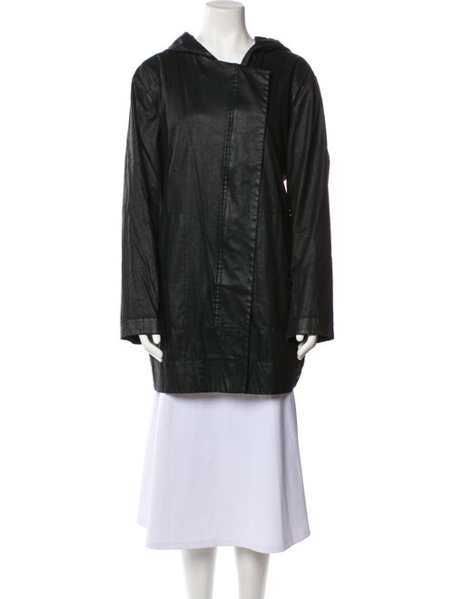 Helmut Lang Coat