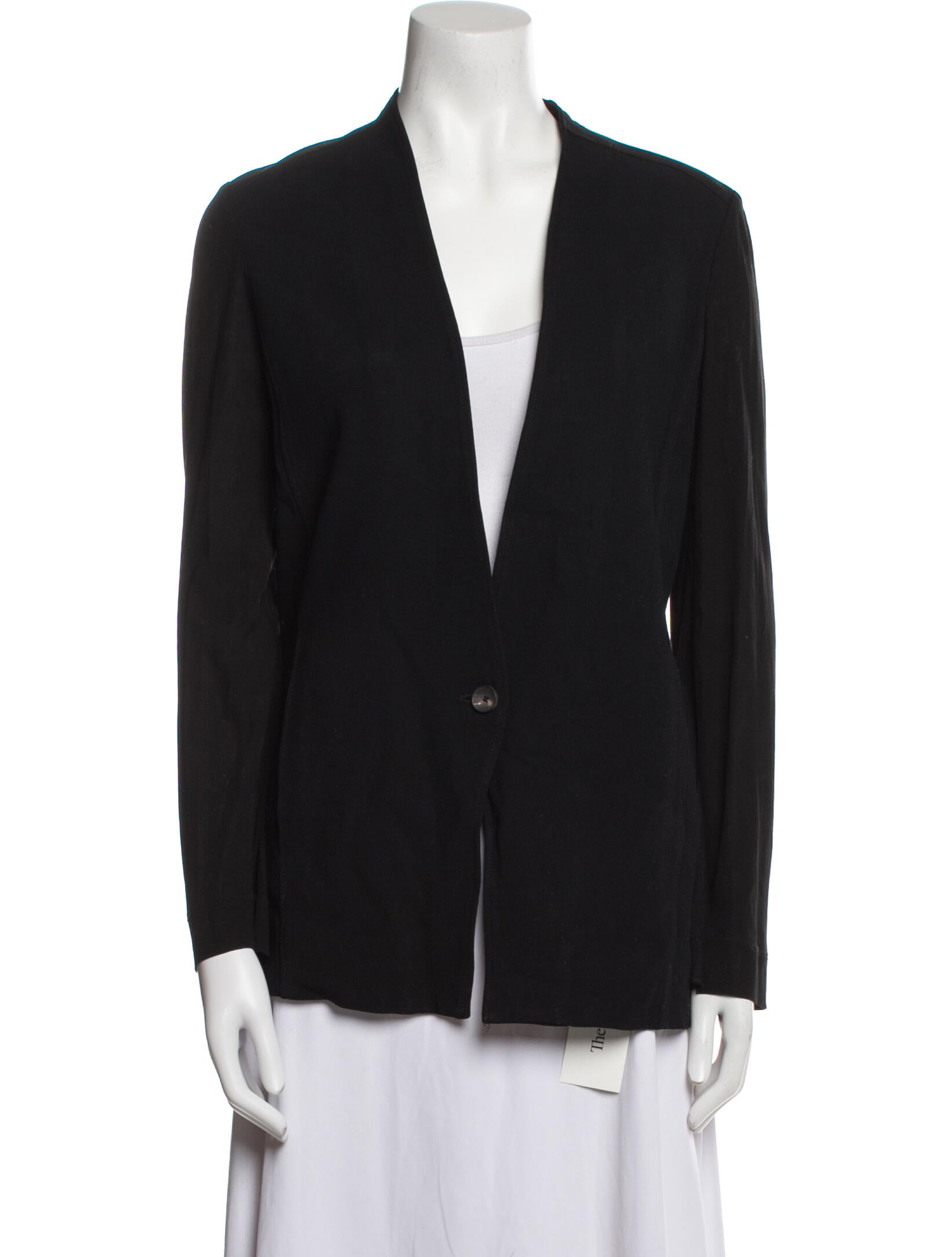 Helmut Lang Blazer