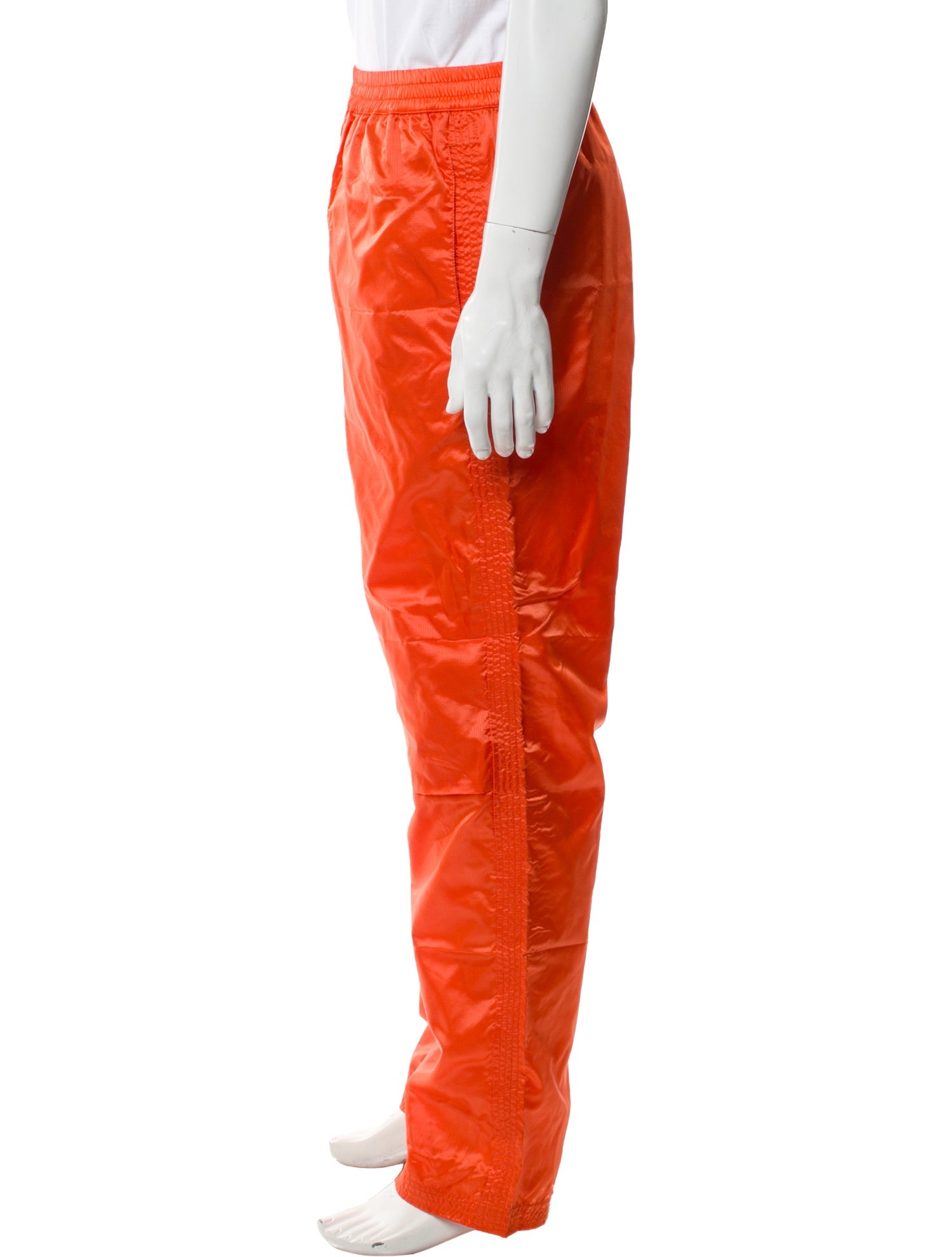 Helmut Lang Pajama Bottoms w/ Tags