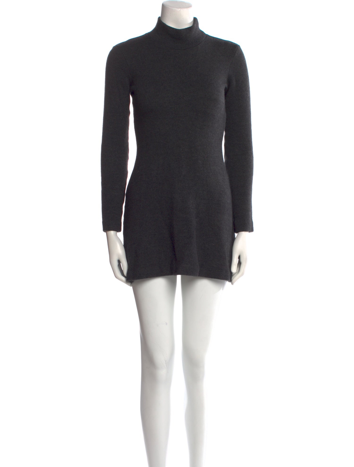 Helmut Lang Dresses | The RealReal