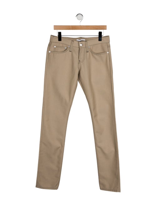 Helmut Lang Pants