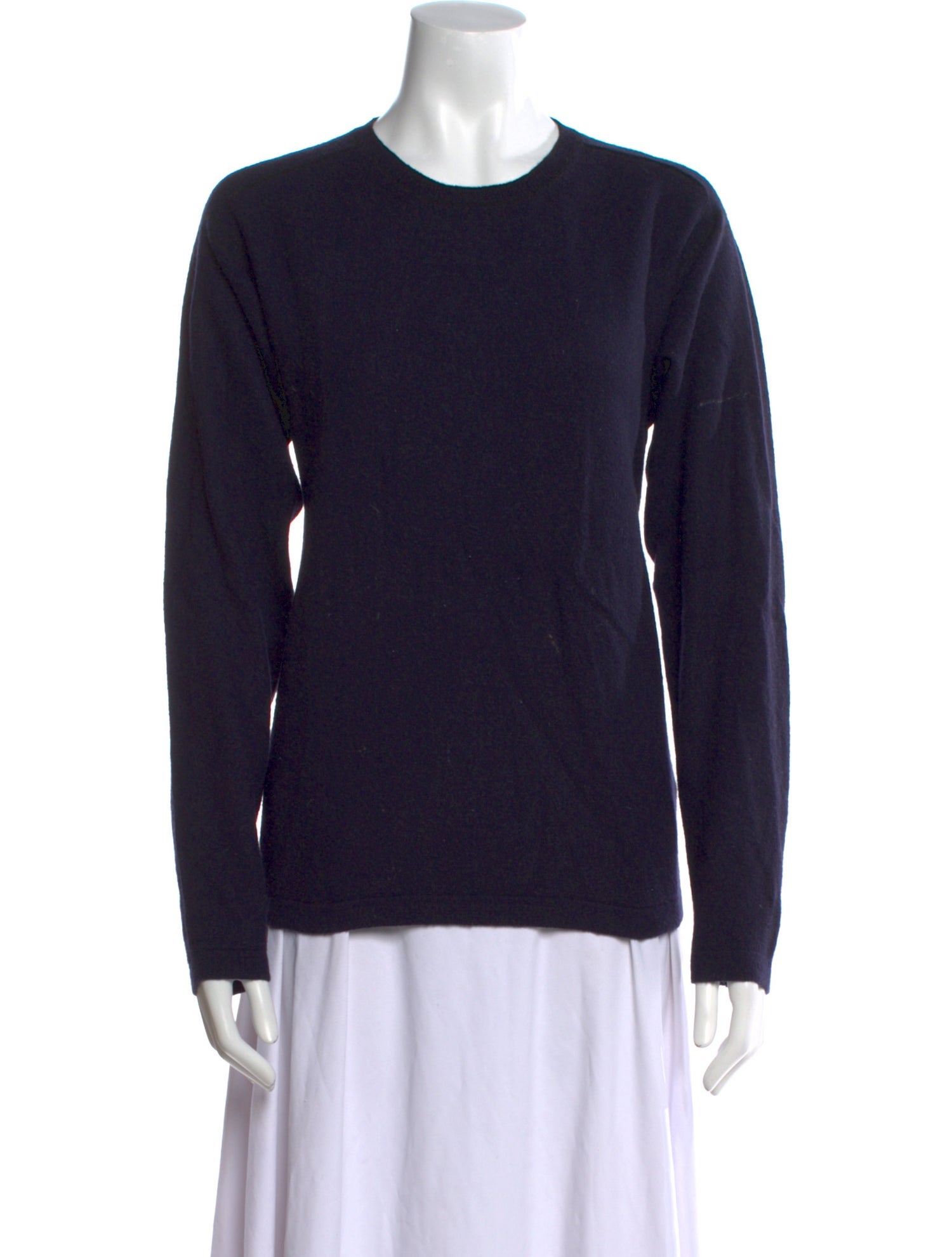 Helmut Lang Vintage 2004-2005 Sweater