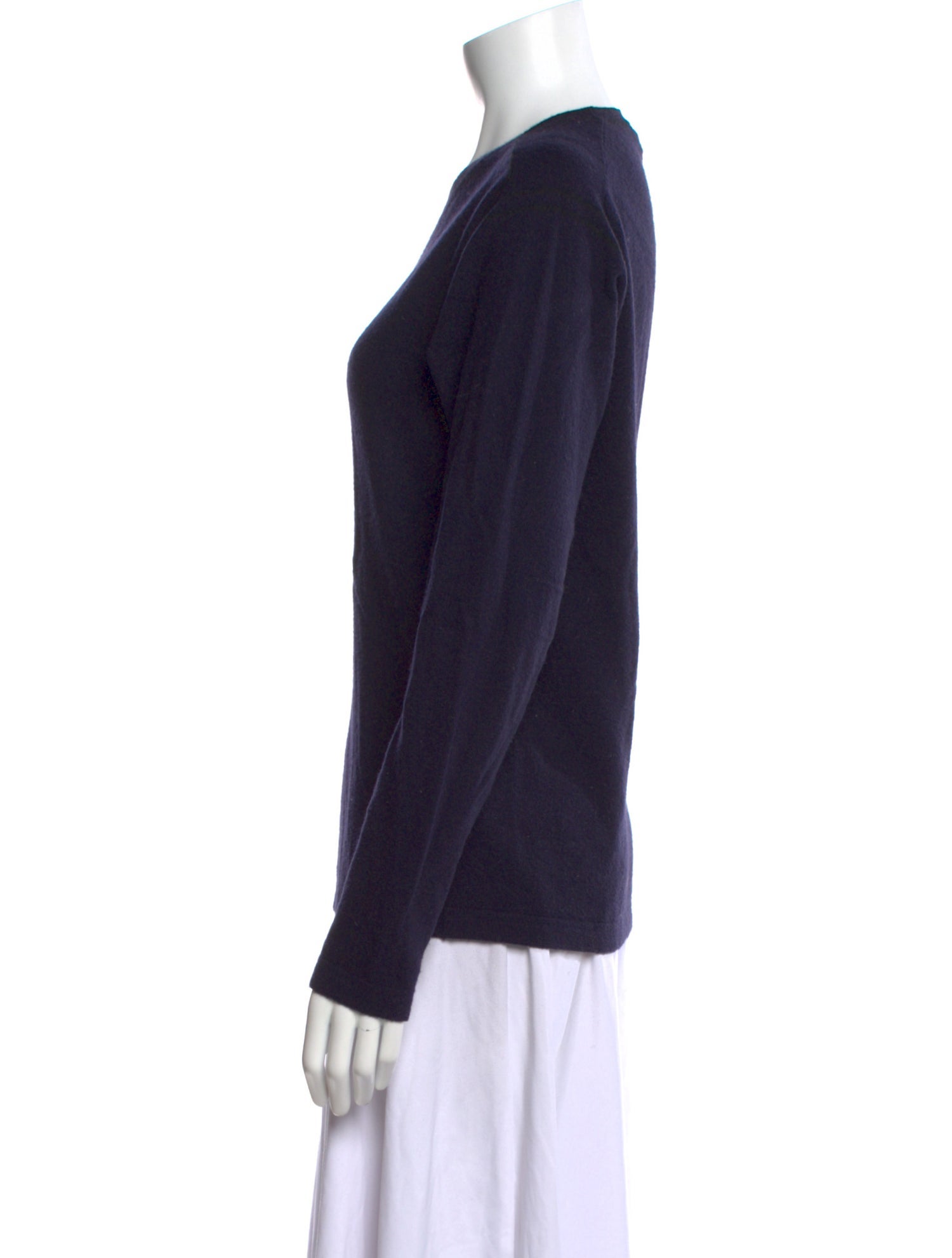 Helmut Lang Vintage 2004-2005 Sweater