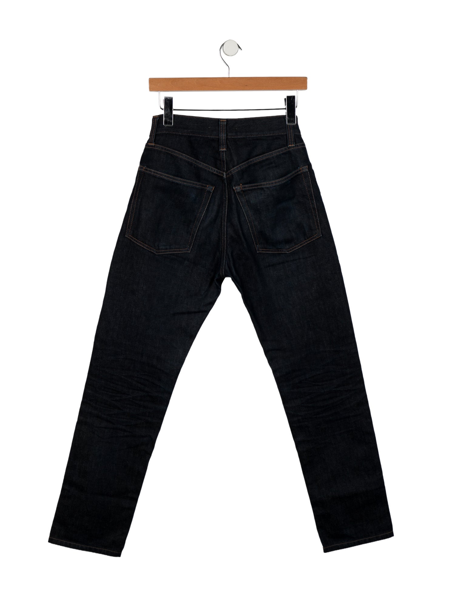 Dior HOMME スーパースレンダー27 Dior HOMME スーパースレンダー 27